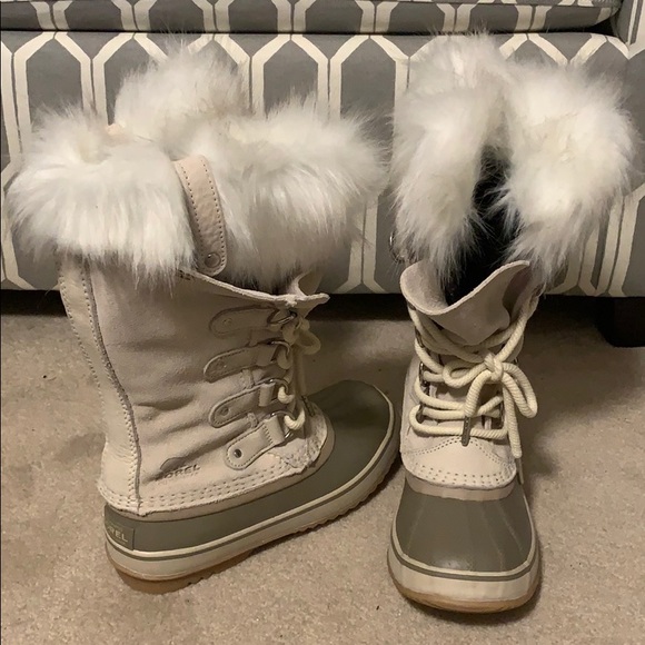 demonia pentagram boots